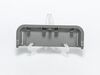 12348426-2-S-Whirlpool-W11176266-HANDLE