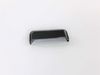 12348426-3-S-Whirlpool-W11176266-HANDLE