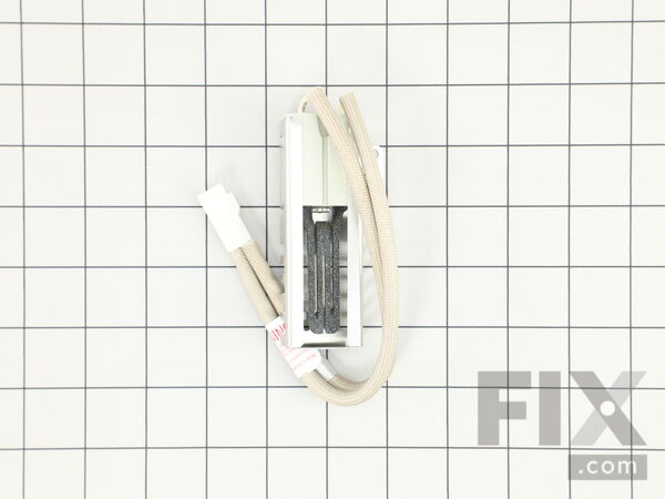 12348439-1-M-Whirlpool-W11176454-Range Oven Burner Igniter