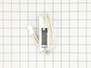 12348439-1-S-Whirlpool-W11176454-Range Oven Burner Igniter