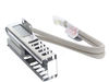 12348439-2-S-Whirlpool-W11176454-Range Oven Burner Igniter