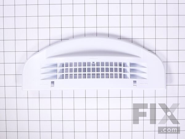 12348479-1-M-Whirlpool-W11176847-GRILLE