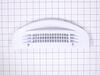 GRILLE – Part Number: W11176847