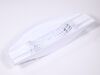 12348479-2-S-Whirlpool-W11176847-GRILLE