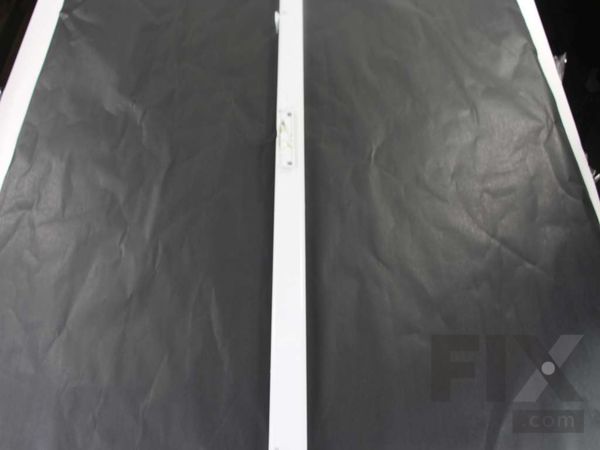 12348485-1-M-Whirlpool-W11177230-RAIL-MULLN
