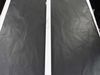12348485-1-S-Whirlpool-W11177230-RAIL-MULLN