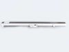 12348486-2-S-Whirlpool-W11177238-Refrigerator Flipper Seal Cover