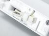12348486-3-S-Whirlpool-W11177238-Refrigerator Flipper Seal Cover