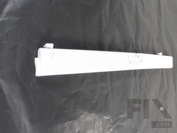 12348487-1-M-Whirlpool-W11177241-Refrigerator Door Mullion Rail