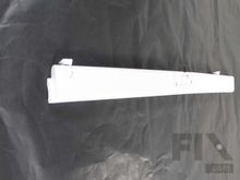 Refrigerator Door Mullion Rail – Part Number: W11177241
