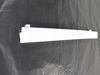 12348487-1-S-Whirlpool-W11177241-Refrigerator Door Mullion Rail