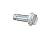 SCREW – Part Number: W11177574