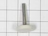 Levelling Foot – Part Number: W11177593