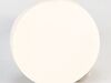 12348490-2-S-Whirlpool-W11177593-Levelling Foot