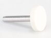 12348490-3-S-Whirlpool-W11177593-Levelling Foot