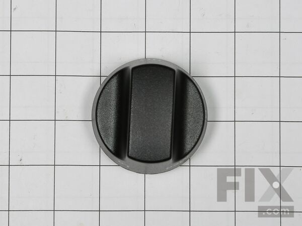12348499-1-M-Whirlpool-W11177673-KNOB