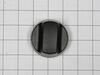 KNOB – Part Number: W11177673