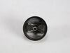 12348499-2-S-Whirlpool-W11177673-KNOB
