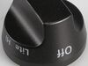12348499-3-S-Whirlpool-W11177673-KNOB