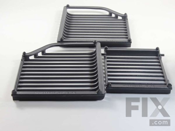 12348500-1-M-Whirlpool-W11177674-GRATE-KIT