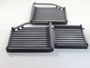 12348500-1-S-Whirlpool-W11177674-GRATE-KIT