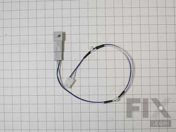 12348502-1-M-Whirlpool-W11177687-Door Switch