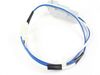 12348502-2-S-Whirlpool-W11177687-Door Switch