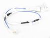 12348502-3-S-Whirlpool-W11177687-Door Switch