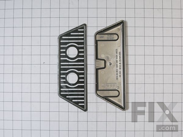12348512-1-M-Whirlpool-W11177738-Drip Tray