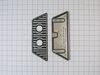 12348512-1-S-Whirlpool-W11177738-Drip Tray