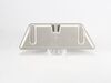 12348512-2-S-Whirlpool-W11177738-Drip Tray