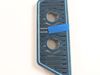 12348512-3-S-Whirlpool-W11177738-Drip Tray