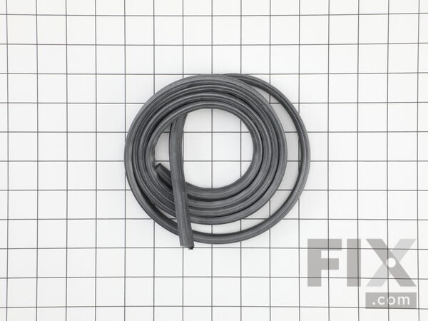 12348515-1-M-Whirlpool-W11177741-Dishwasher Door Seal