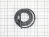 Dishwasher Door Seal – Part Number: W11177741