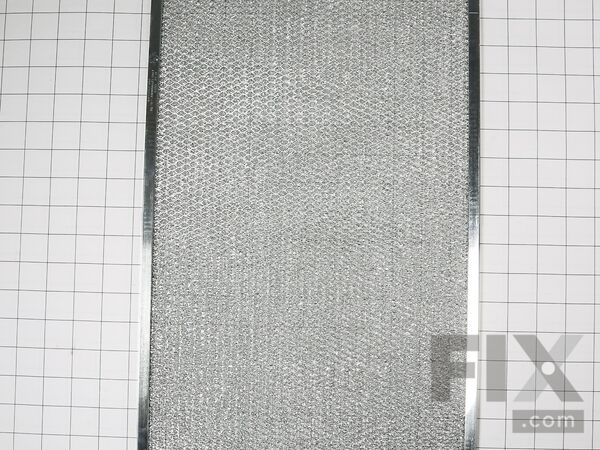 12348521-1-M-Whirlpool-W11177751-FILTER