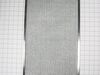 12348521-1-S-Whirlpool-W11177751-FILTER