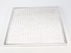 12348521-2-S-Whirlpool-W11177751-FILTER