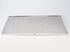 12348521-3-S-Whirlpool-W11177751-FILTER