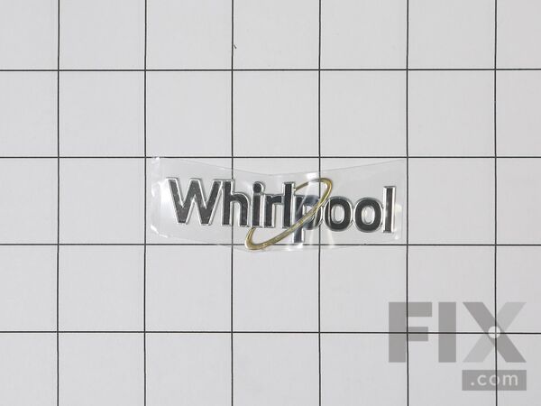 12348533-1-M-Whirlpool-W11178521-Plate