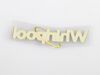 12348533-2-S-Whirlpool-W11178521-Plate