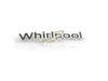 12348533-3-S-Whirlpool-W11178521-Plate
