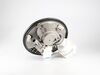 12348554-2-S-Whirlpool-W11178672-Pump & Motor