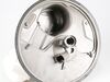 12348554-3-S-Whirlpool-W11178672-Pump & Motor