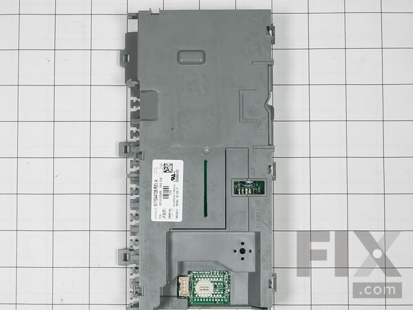 12348555-1-M-Whirlpool-W11178673-Electric Control Board