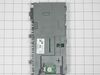 Electric Control Board – Part Number: W11178673
