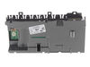 12348555-2-S-Whirlpool-W11178673-Electric Control Board