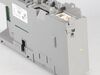 12348555-3-S-Whirlpool-W11178673-Electric Control Board