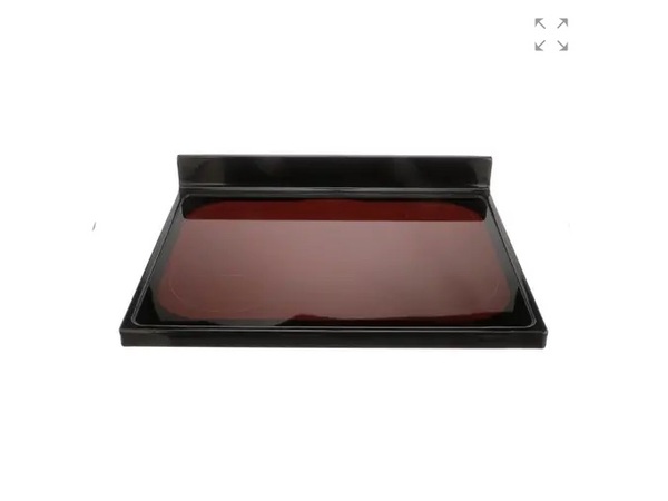 12348558-1-M-Whirlpool-W11178791-Cooktop