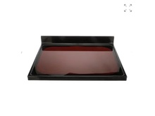 Cooktop – Part Number: W11178791