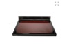 12348558-1-S-Whirlpool-W11178791-Cooktop